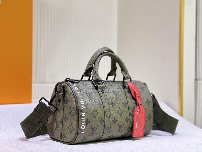 LV Travel Bags